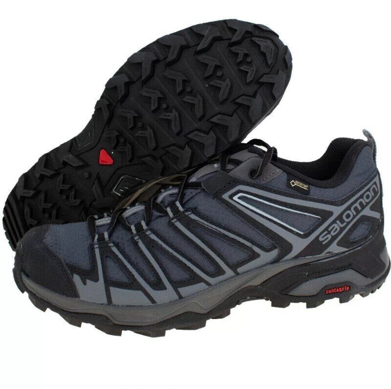 SALOMON X Ultra 3 Prime GTX L402461